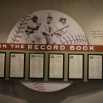 2017OTRA-1_1221 (August 30, 2017)